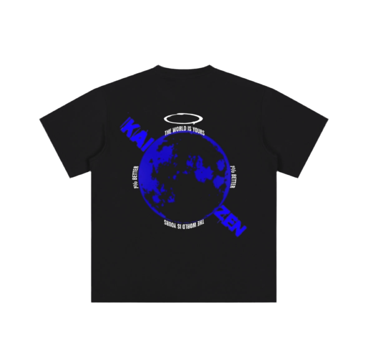 World is our collection