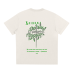Kaizen Religious Improvement Shirt