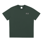Kaizen Religious Improvement Shirt