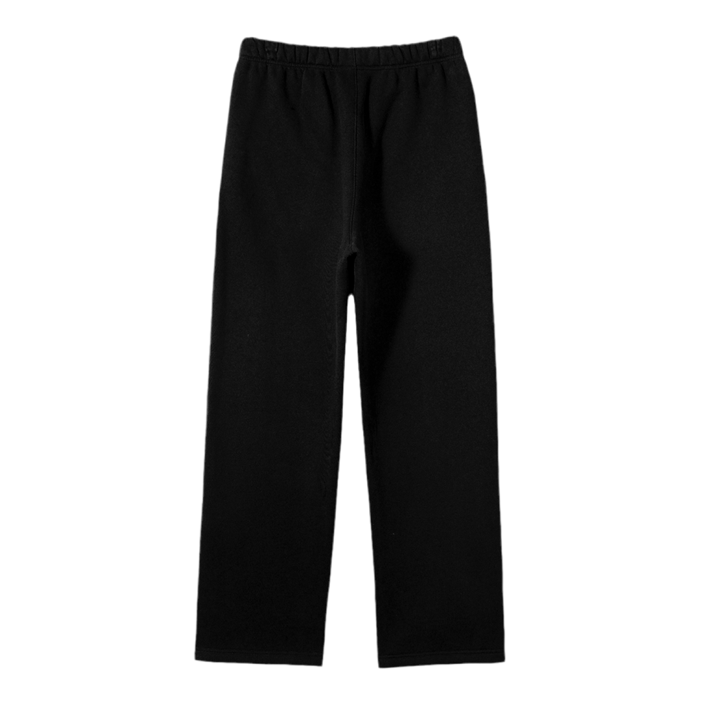 Streetwear Space Dragon Joggers