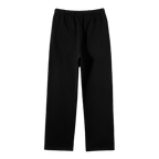 Streetwear Space Dragon Joggers