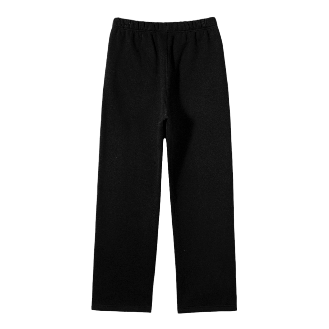 Streetwear Space Dragon Joggers