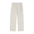 Kaizen Logo Sweats