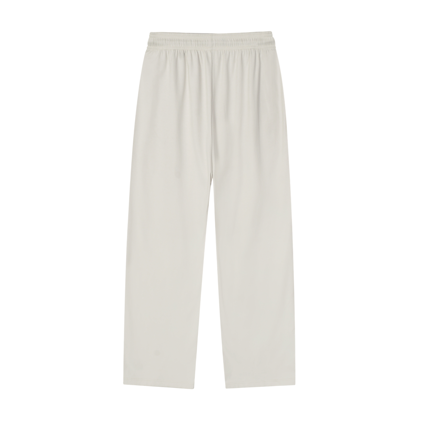 Kaizen Logo Sweats