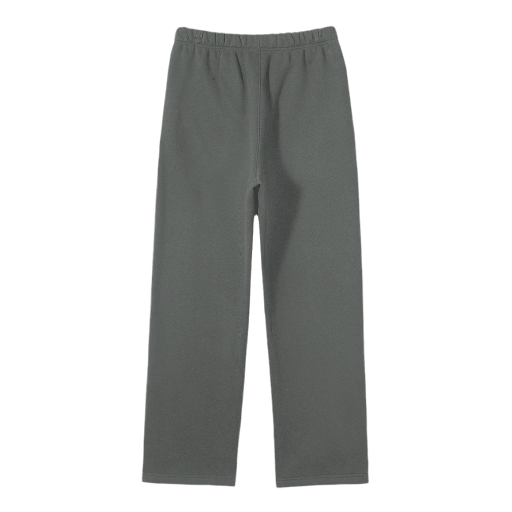 Streetwear Space Dragon Joggers