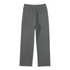 Streetwear Space Dragon Joggers