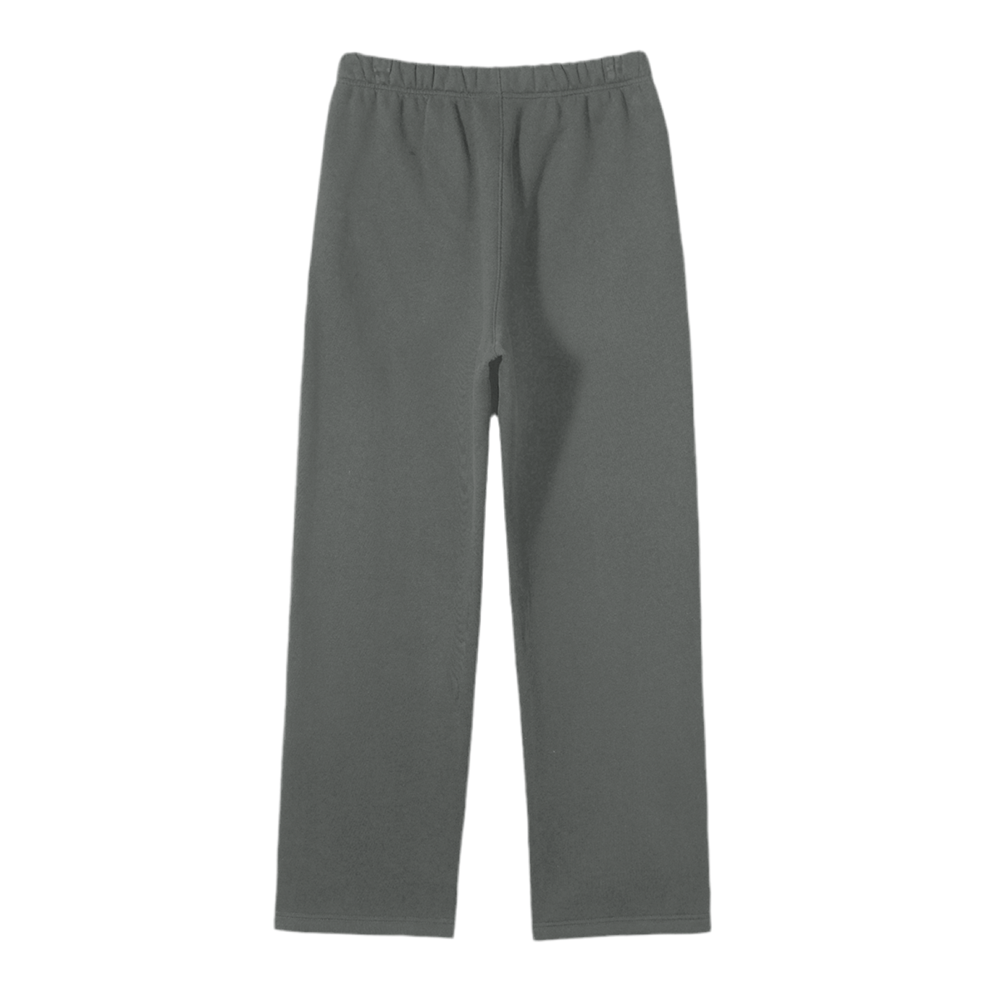 Streetwear Space Dragon Joggers