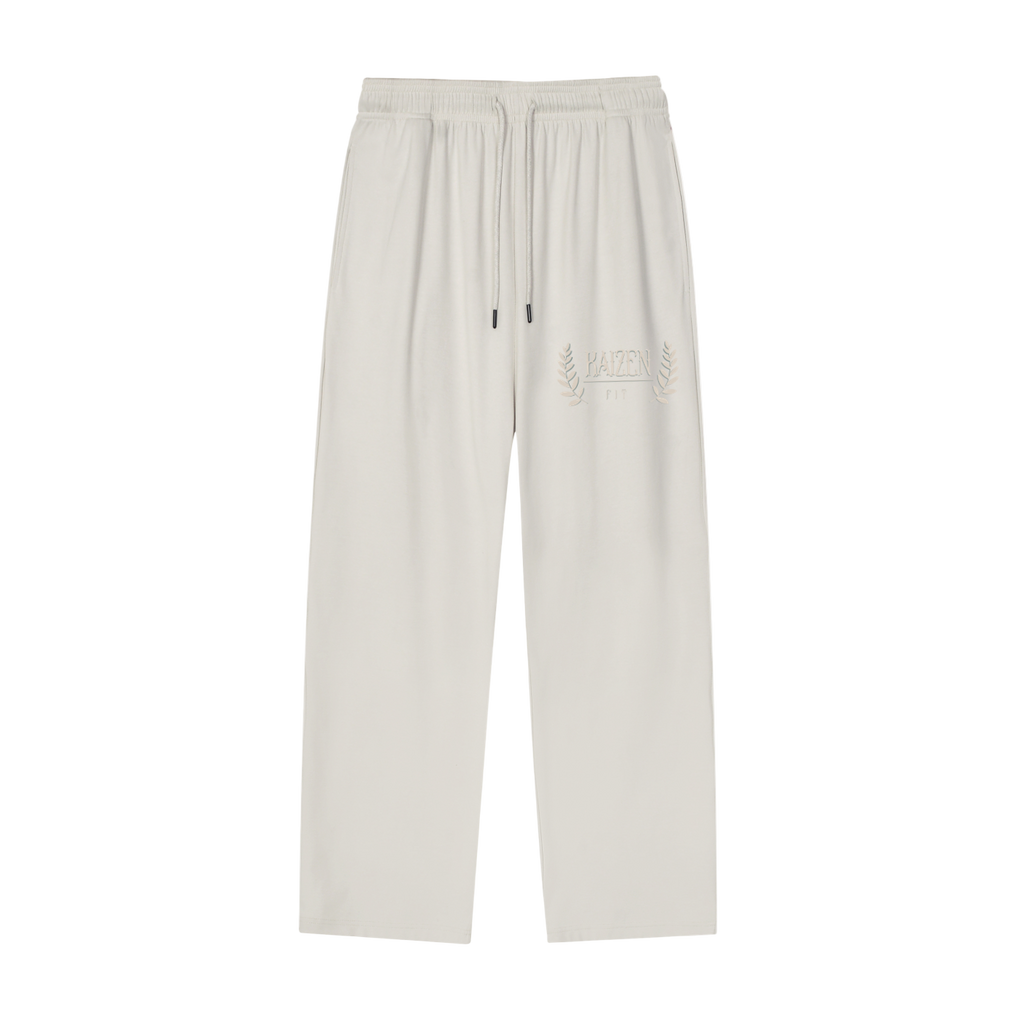 Kaizen Logo Sweats