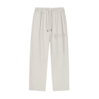 Kaizen Logo Sweats