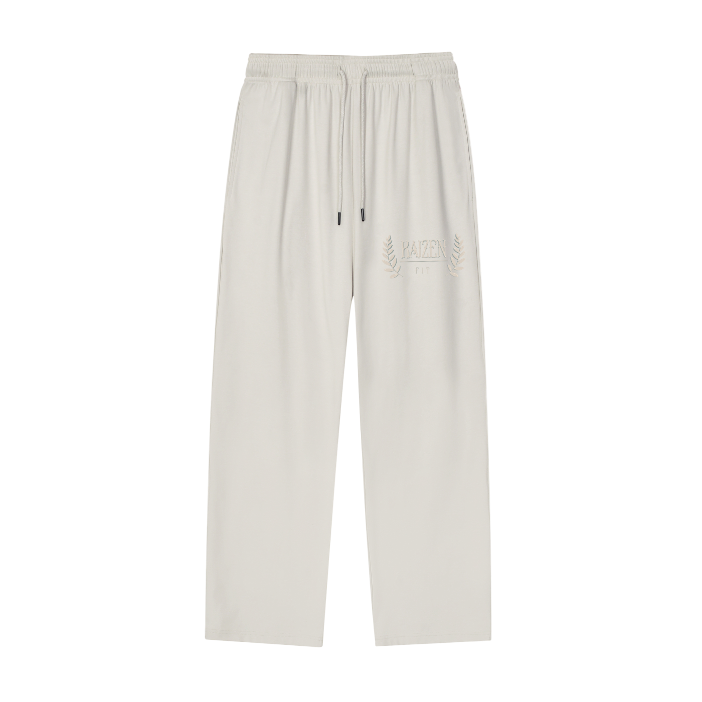Kaizen Logo Sweats