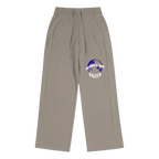Women's "the World Is Yours" Joggers