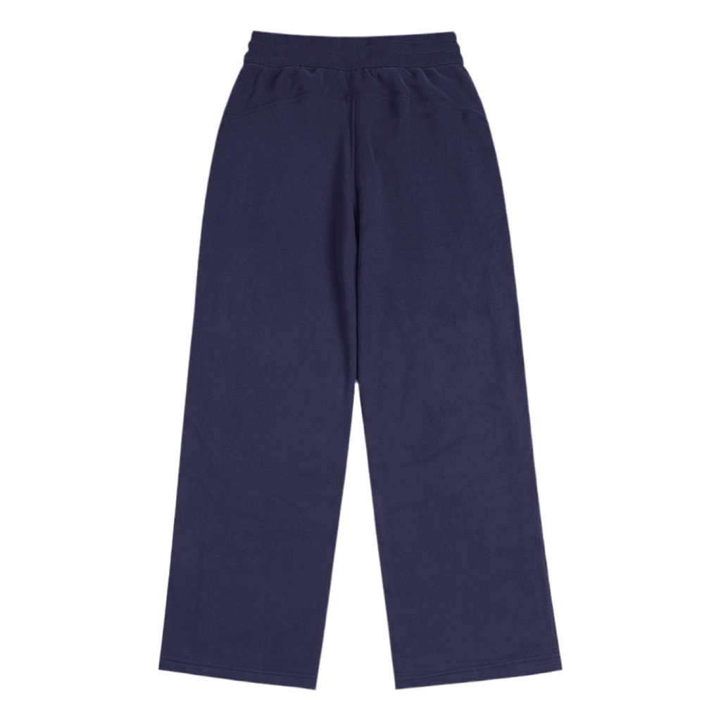 Women's "the World Is Yours" Joggers