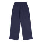 Women's "the World Is Yours" Joggers