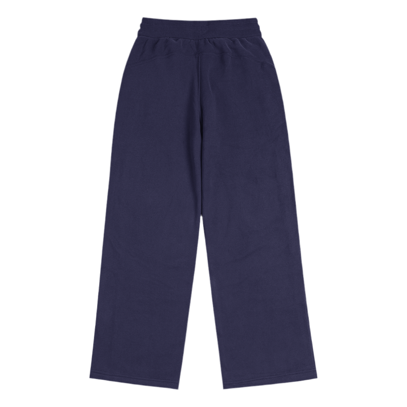 Women's "the World Is Yours" Joggers