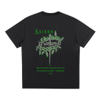 Kaizen Religious Improvement Shirt