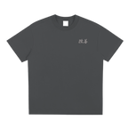 Kaizen Religious Improvement Shirt