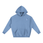 Kaizen Lighting Crimson Hoodie