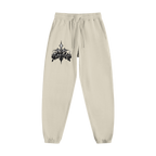 Streetwear Kaizen Cross Joggers