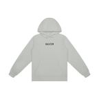 Kaizen "The World Is Yours" Cotton Hoodie