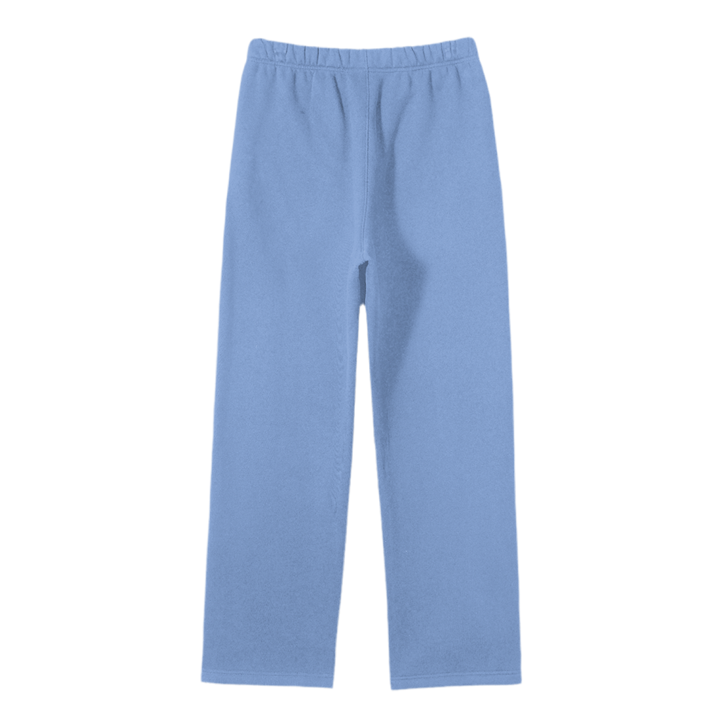 Streetwear Space Dragon Joggers