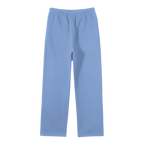 Streetwear Space Dragon Joggers