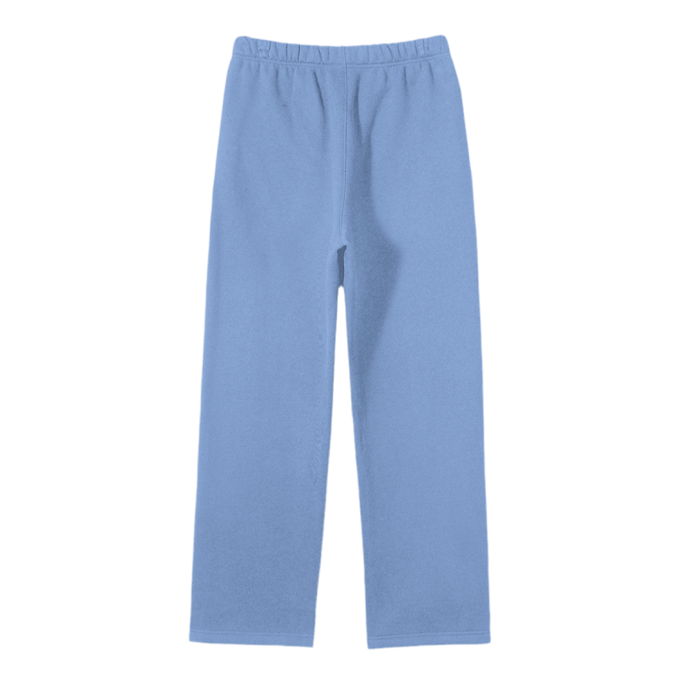 Streetwear Space Dragon Joggers