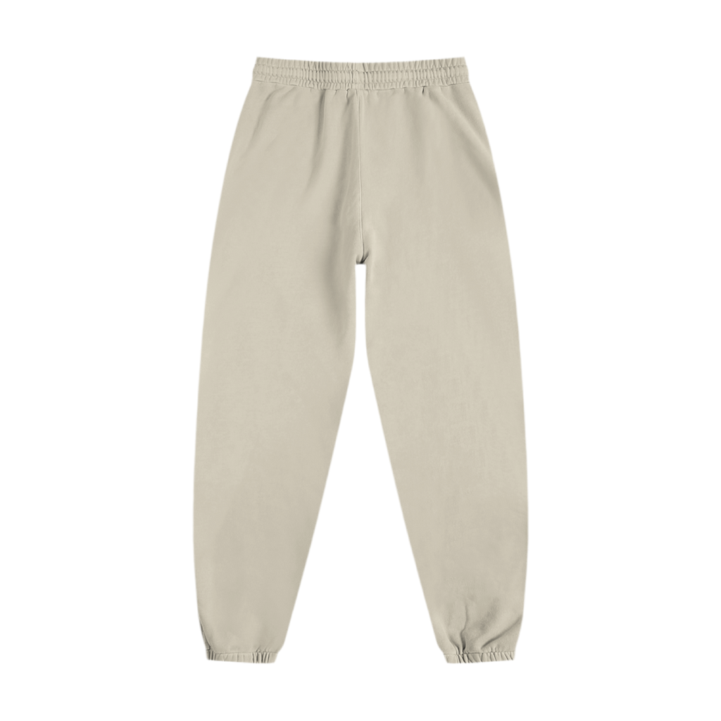 Streetwear Kaizen Cross Joggers
