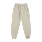 Streetwear Kaizen Cross Joggers