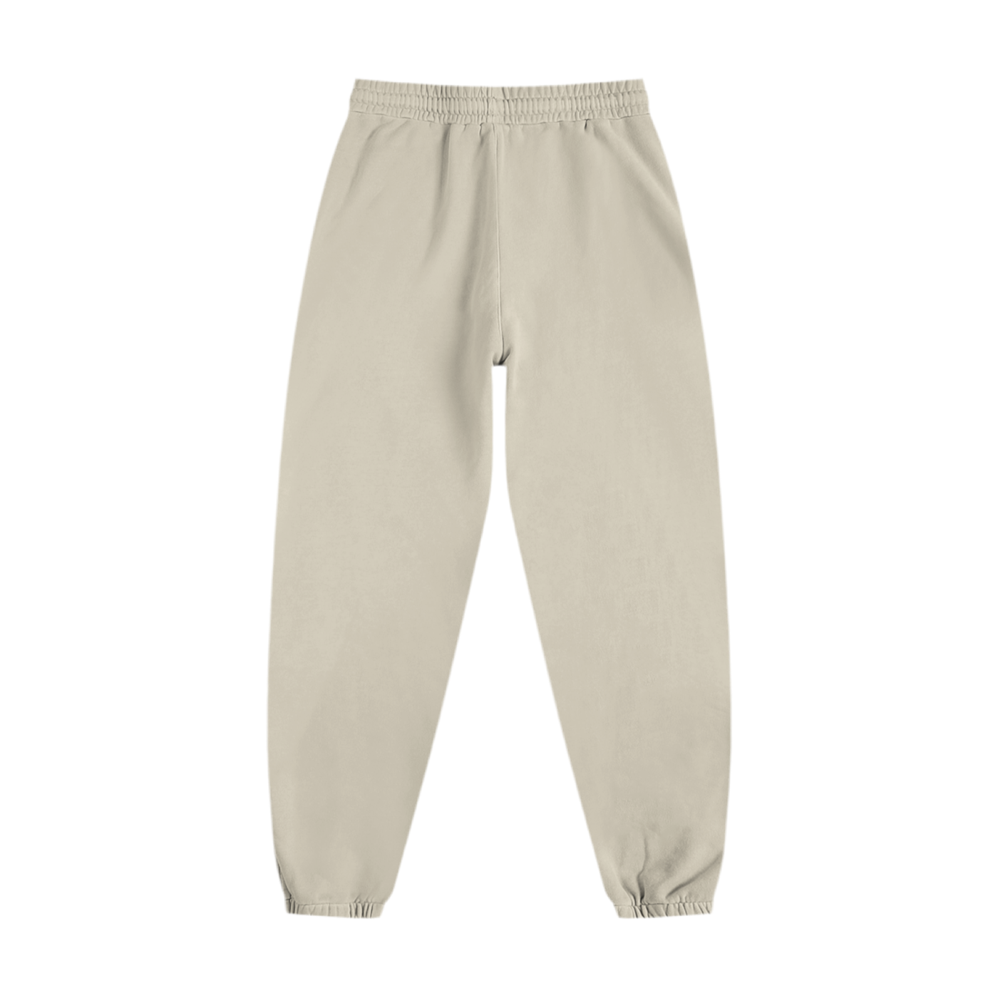 Streetwear Kaizen Cross Joggers