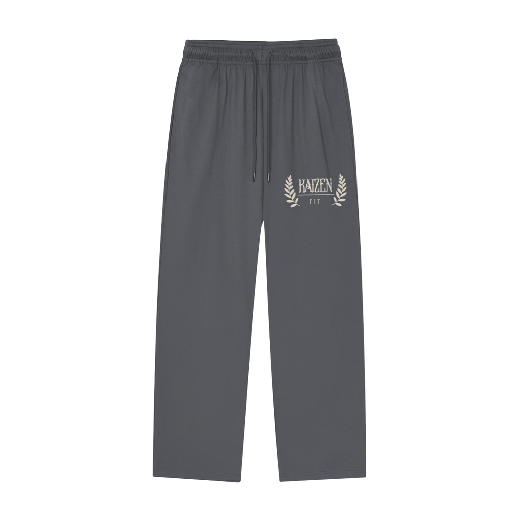 Kaizen Logo Sweats