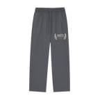 Kaizen Logo Sweats