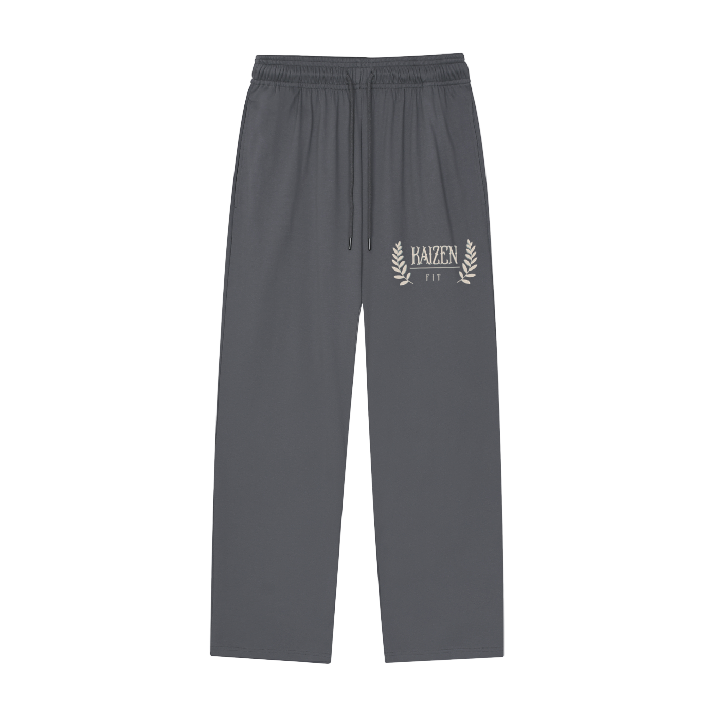 Kaizen Logo Sweats