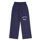 Women's "the World Is Yours" Joggers