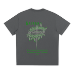 Kaizen Religious Improvement Shirt