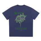 Kaizen Religious Improvement Shirt