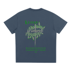 Kaizen Religious Improvement Shirt