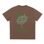 Kaizen Religious Improvement Shirt