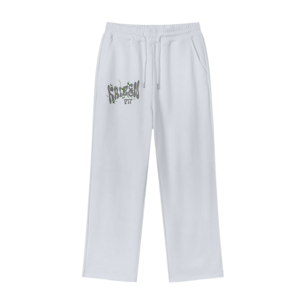 Baggy Kaizen Lighting Joggers