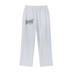 Baggy Kaizen Lighting Joggers