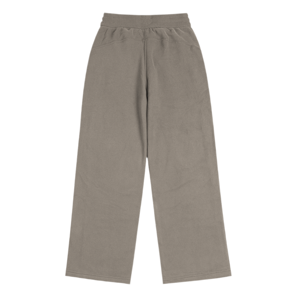 Women's "the World Is Yours" Joggers
