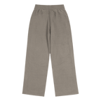 Women's "the World Is Yours" Joggers