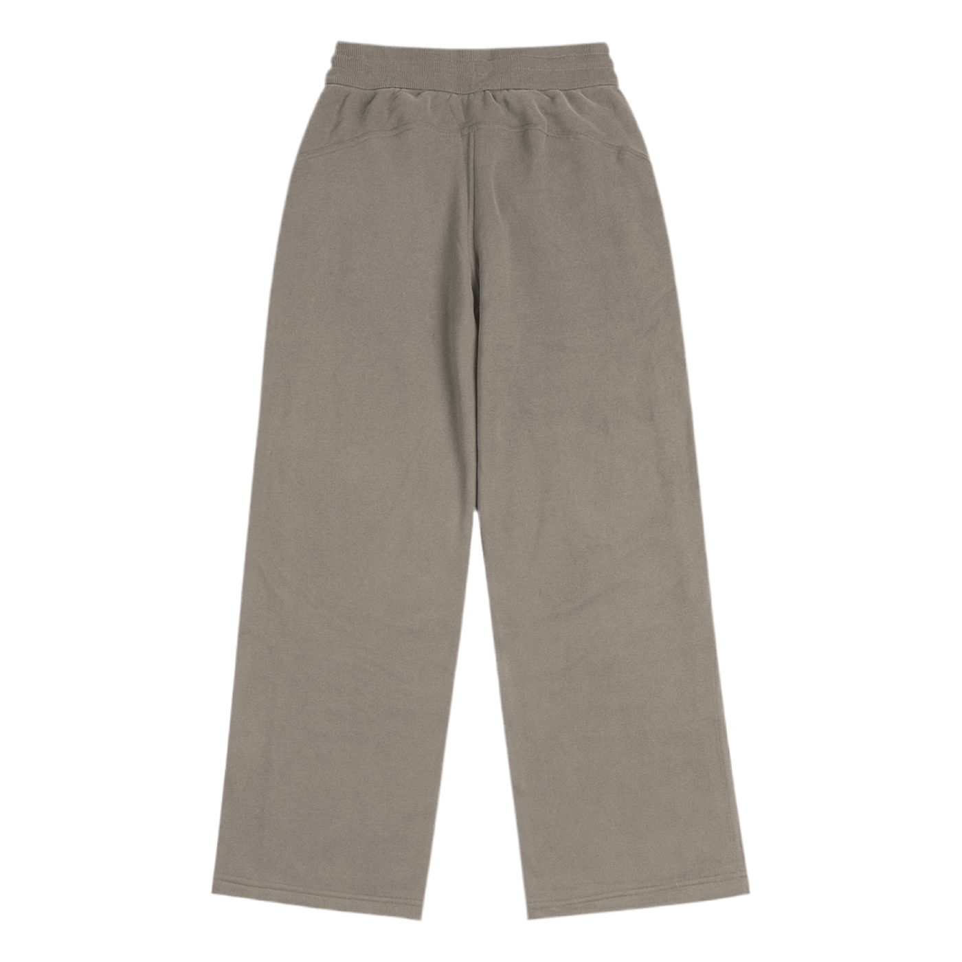 Women's "the World Is Yours" Joggers