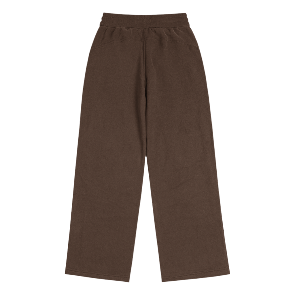Women's "the World Is Yours" Joggers