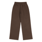 Women's "the World Is Yours" Joggers