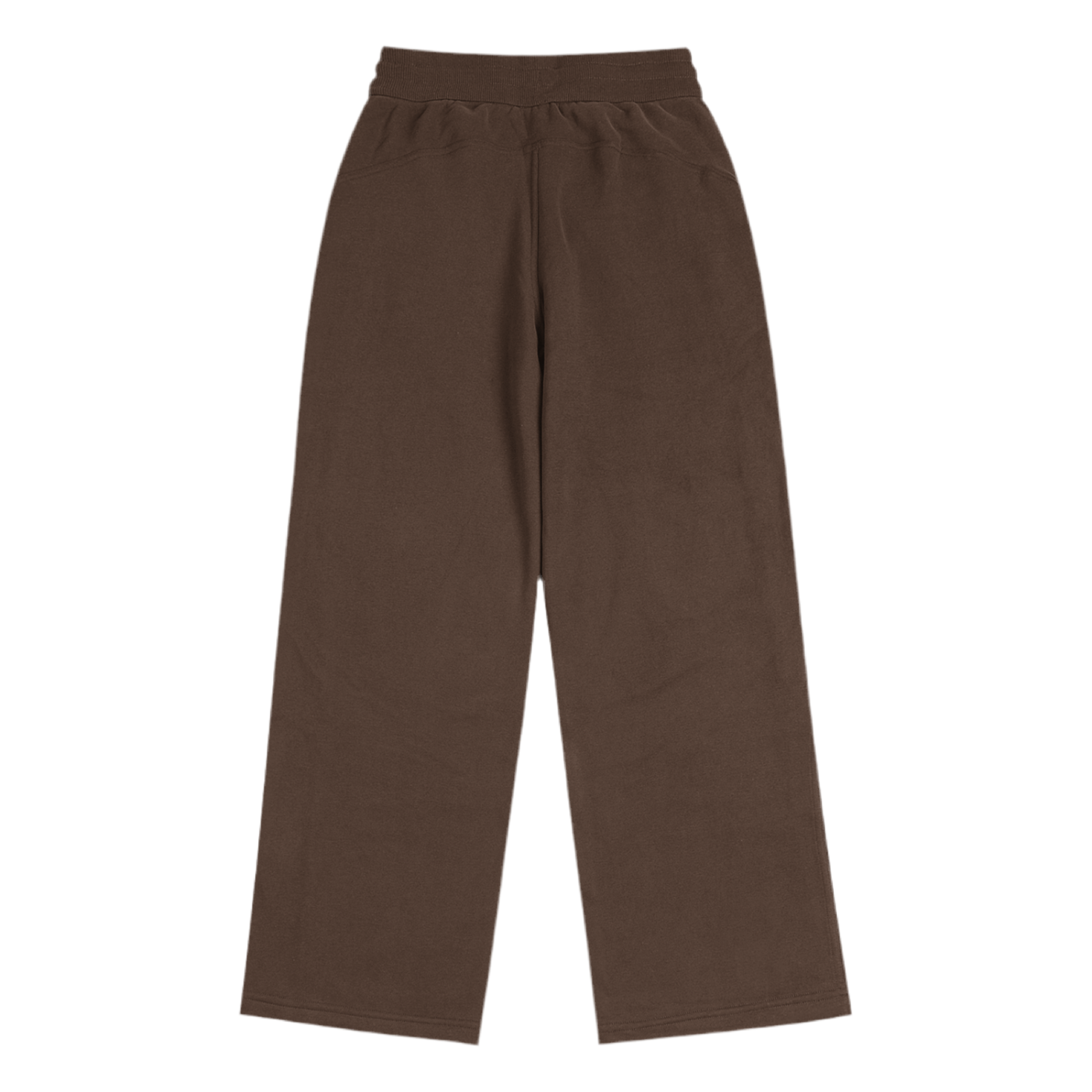 Women's "the World Is Yours" Joggers
