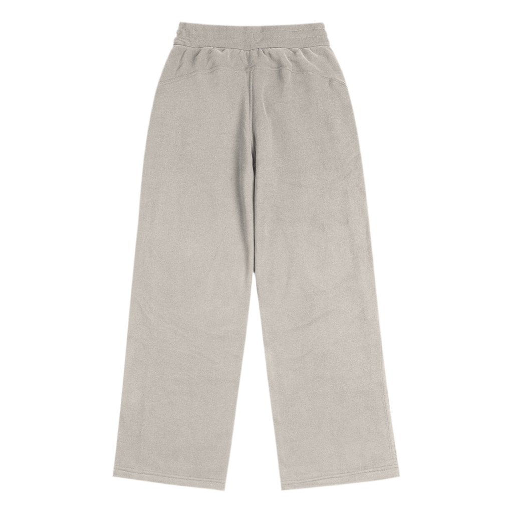 Women's "the World Is Yours" Joggers
