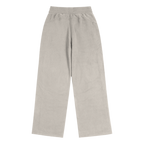 Women's "the World Is Yours" Joggers