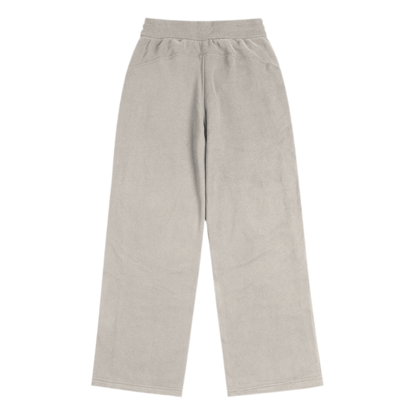 Women's "the World Is Yours" Joggers