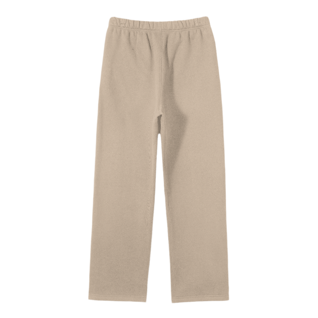 Streetwear Space Dragon Joggers