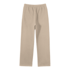 Streetwear Space Dragon Joggers